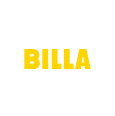 Била Винаги до вас