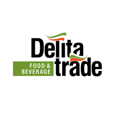 Delita Trade
