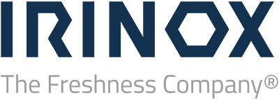 irinox logo