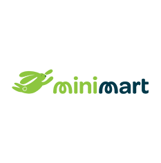 Минимарт