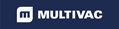 multivac logo