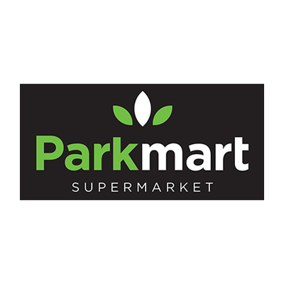 Parkmart Онлайн Супермаркет - Вземете всичко необходимо с бърза доставка до Вашия дом от Parkmart. 🚙Ще доставим всичко бързо, лесно и удобно.