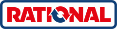 rational logo