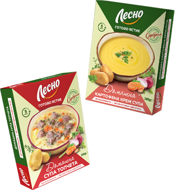 домашна супа топчета, домашна картофена крем супа