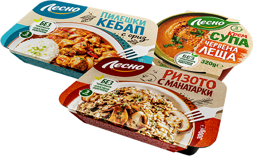 домашна супа топчета, домашна картофена крем супа